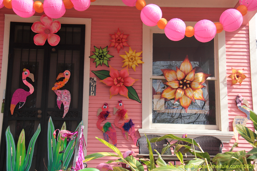 Krewe-of-House-Floats-03562-Carrollton-Hollygrove-2021