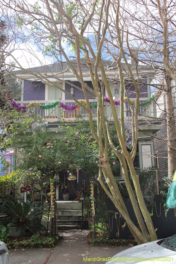 Krewe-of-House-Floats-03563-Carrollton-Hollygrove-2021