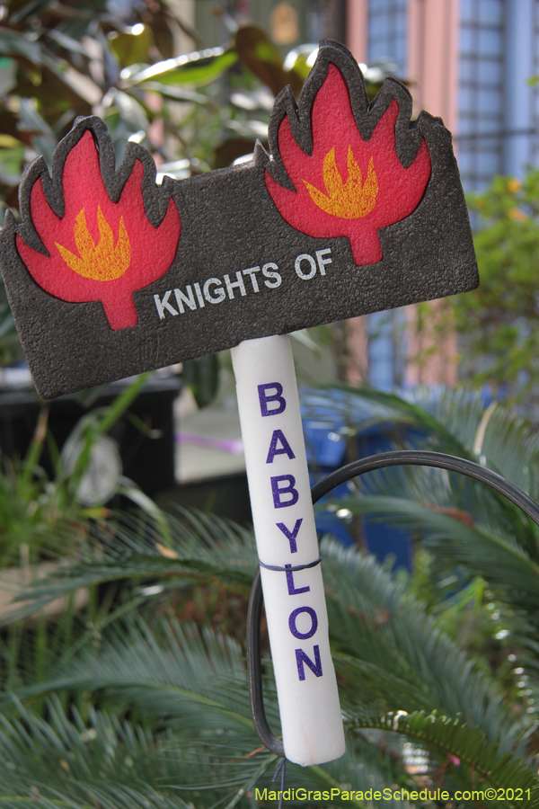 Krewe-of-House-Floats-03565-Carrollton-Hollygrove-2021