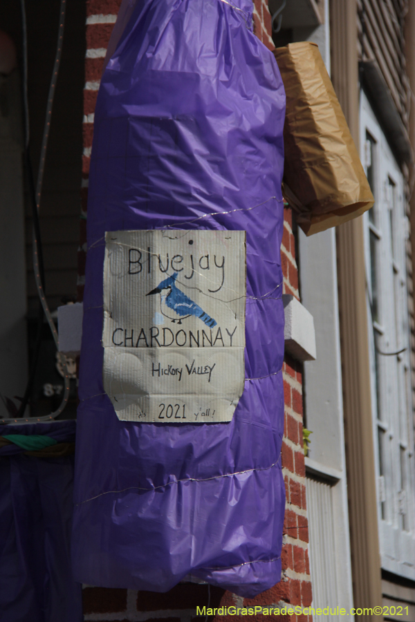 Krewe-of-House-Floats-03568-Carrollton-Hollygrove-2021