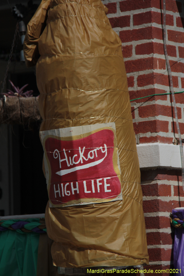 Krewe-of-House-Floats-03569-Carrollton-Hollygrove-2021