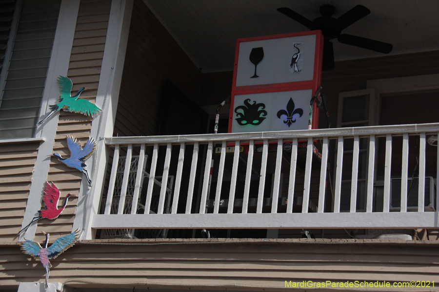 Krewe-of-House-Floats-03570-Carrollton-Hollygrove-2021