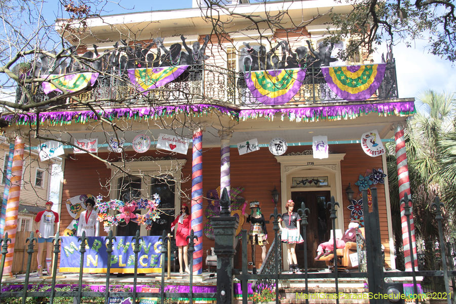Krewe-of-House-Floats-03571-Carrollton-Hollygrove-2021