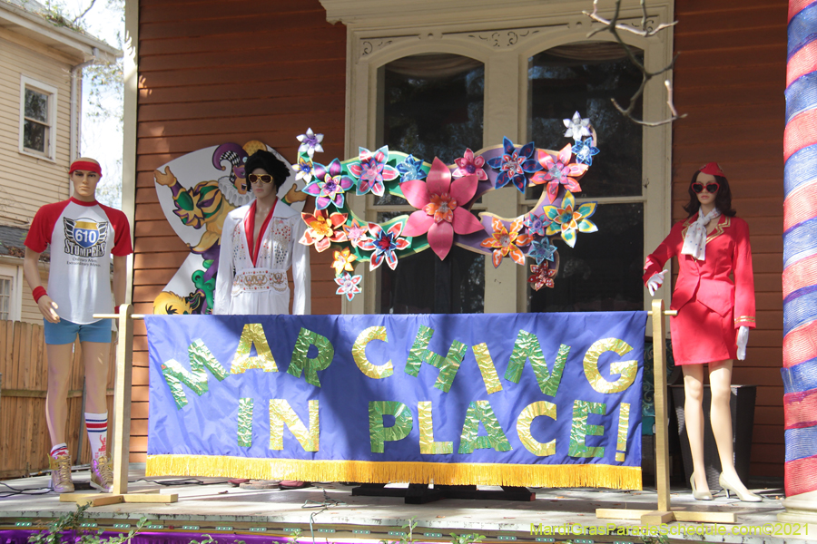 Krewe-of-House-Floats-03572-Carrollton-Hollygrove-2021