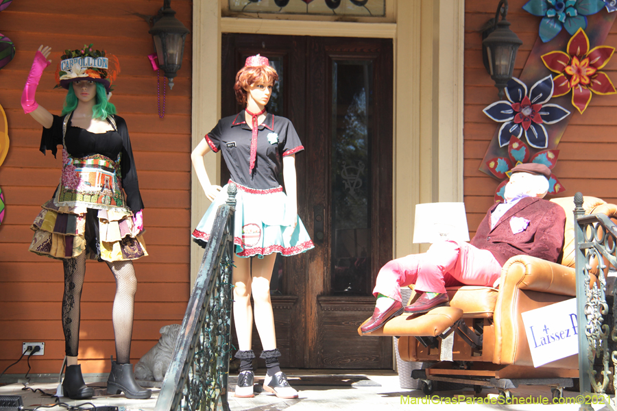 Krewe-of-House-Floats-03573-Carrollton-Hollygrove-2021