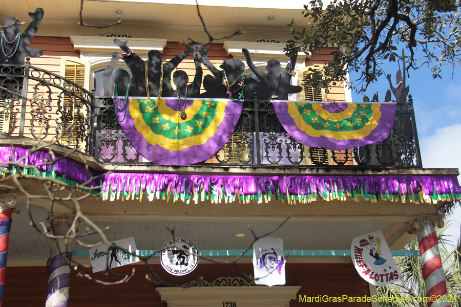 Krewe-of-House-Floats-03575-Carrollton-Hollygrove-2021