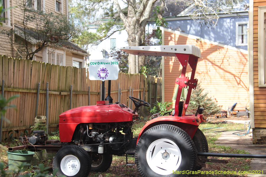Krewe-of-House-Floats-03576-Carrollton-Hollygrove-2021