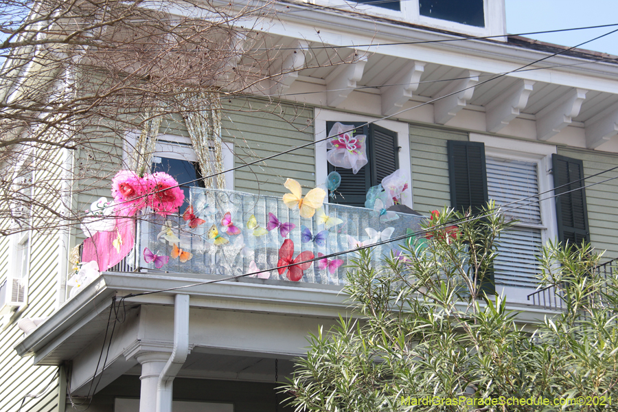 Krewe-of-House-Floats-03577-Carrollton-Hollygrove-2021