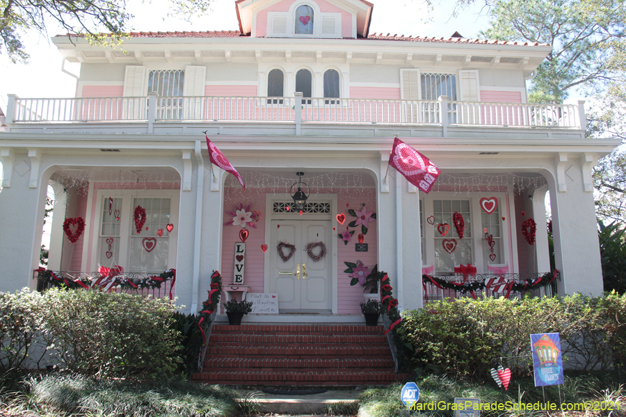 Krewe-of-House-Floats-03578-Carrollton-Hollygrove-2021