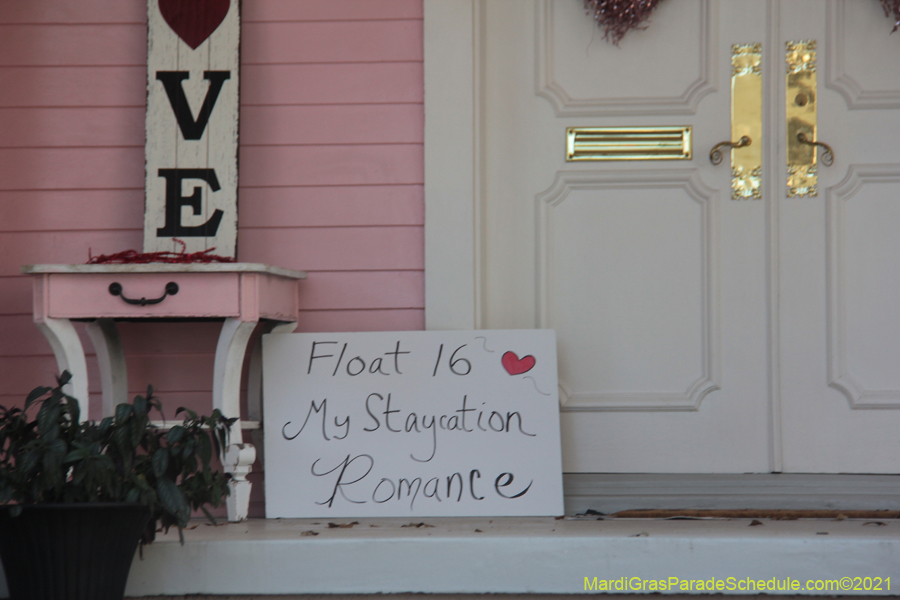 Krewe-of-House-Floats-03579-Carrollton-Hollygrove-2021