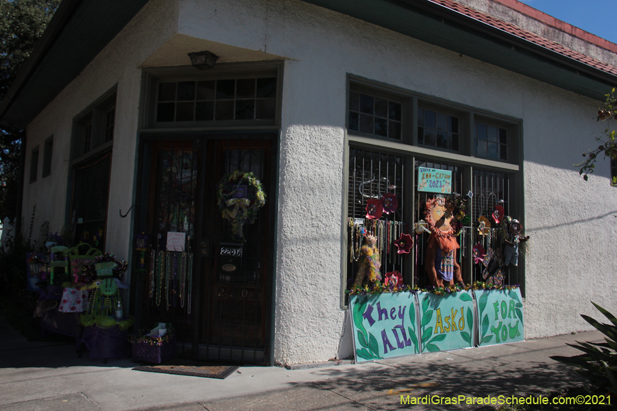 Krewe-of-House-Floats-03580-Carrollton-Hollygrove-2021