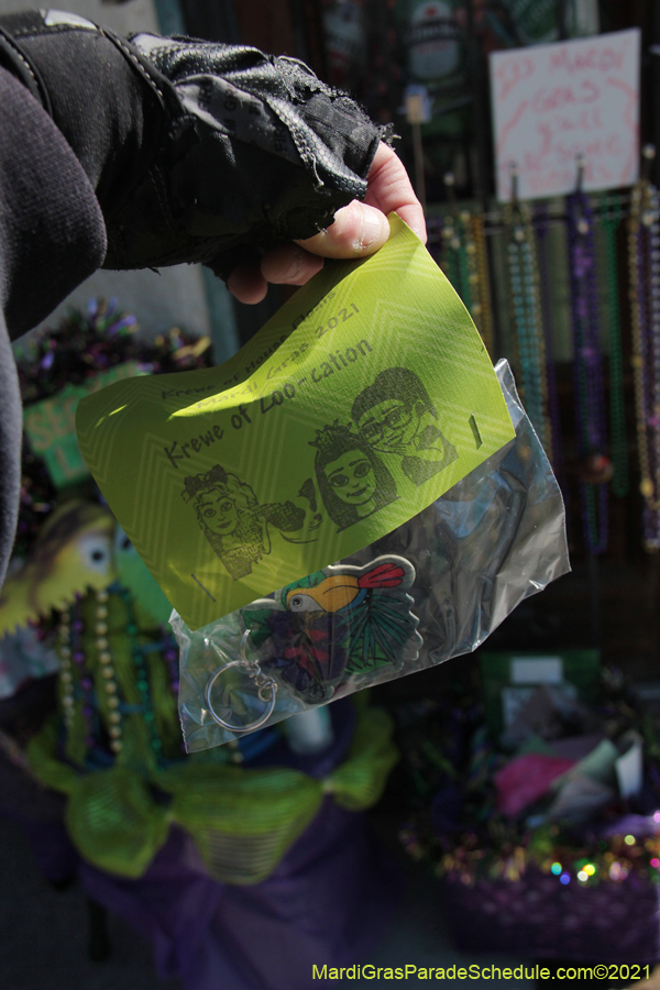 Krewe-of-House-Floats-03582-Carrollton-Hollygrove-2021