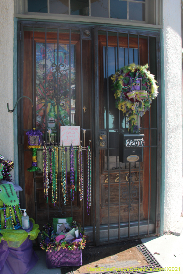 Krewe-of-House-Floats-03583-Carrollton-Hollygrove-2021