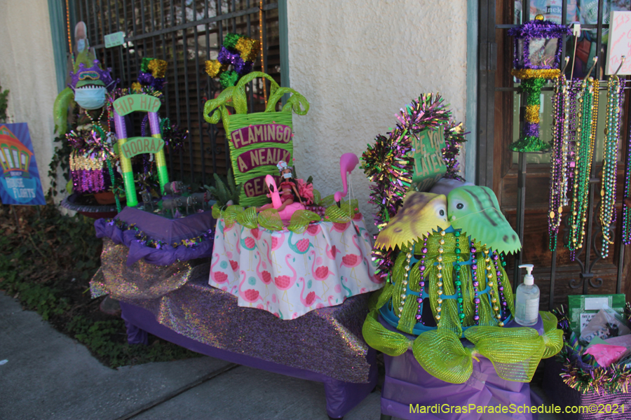 Krewe-of-House-Floats-03584-Carrollton-Hollygrove-2021