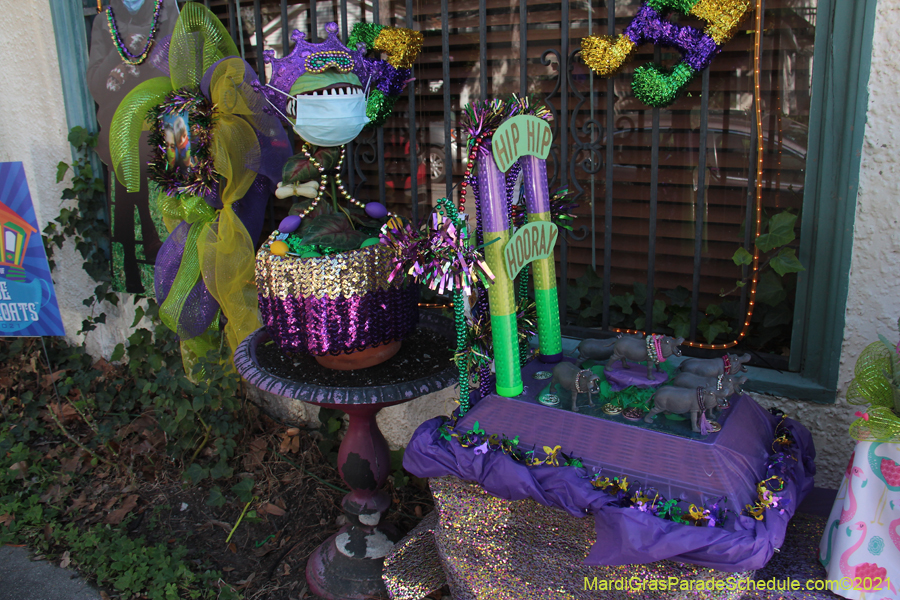 Krewe-of-House-Floats-03585-Carrollton-Hollygrove-2021