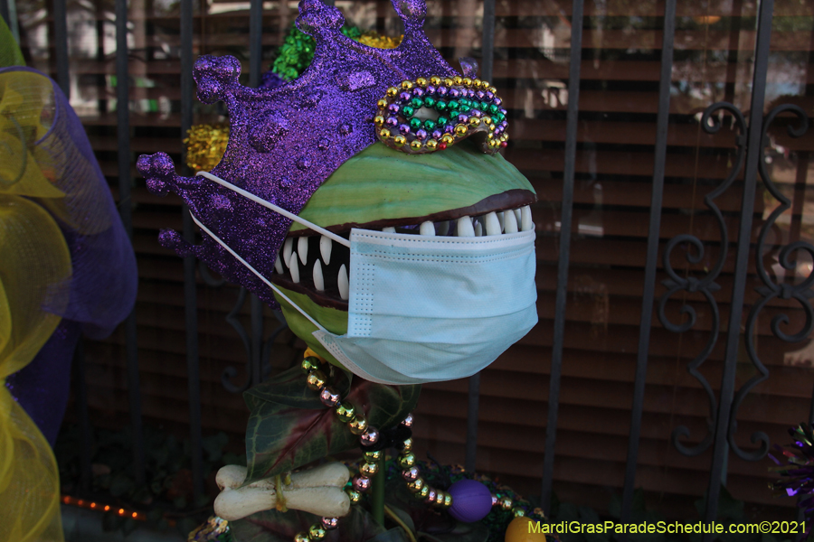 Krewe-of-House-Floats-03586-Carrollton-Hollygrove-2021