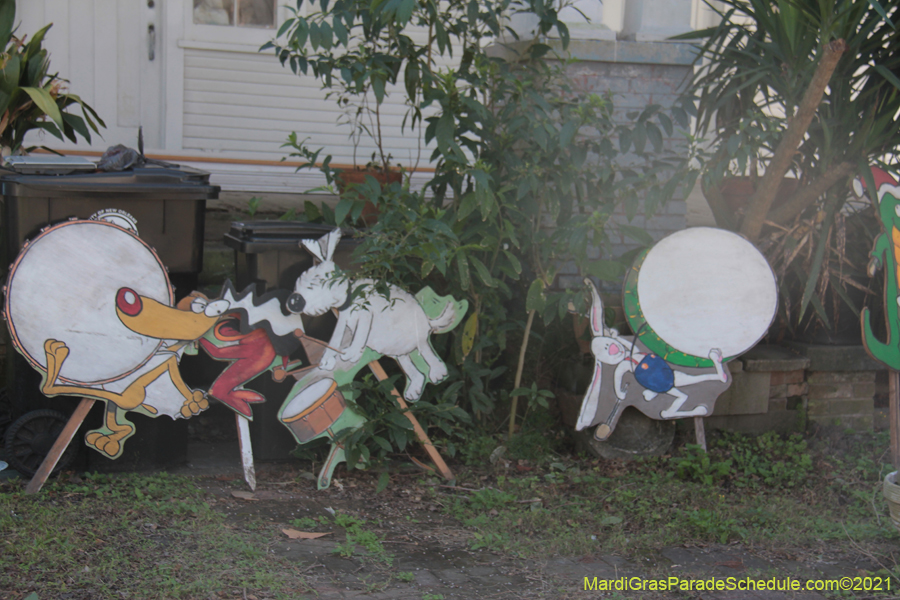 Krewe-of-House-Floats-03591-Carrollton-Hollygrove-2021