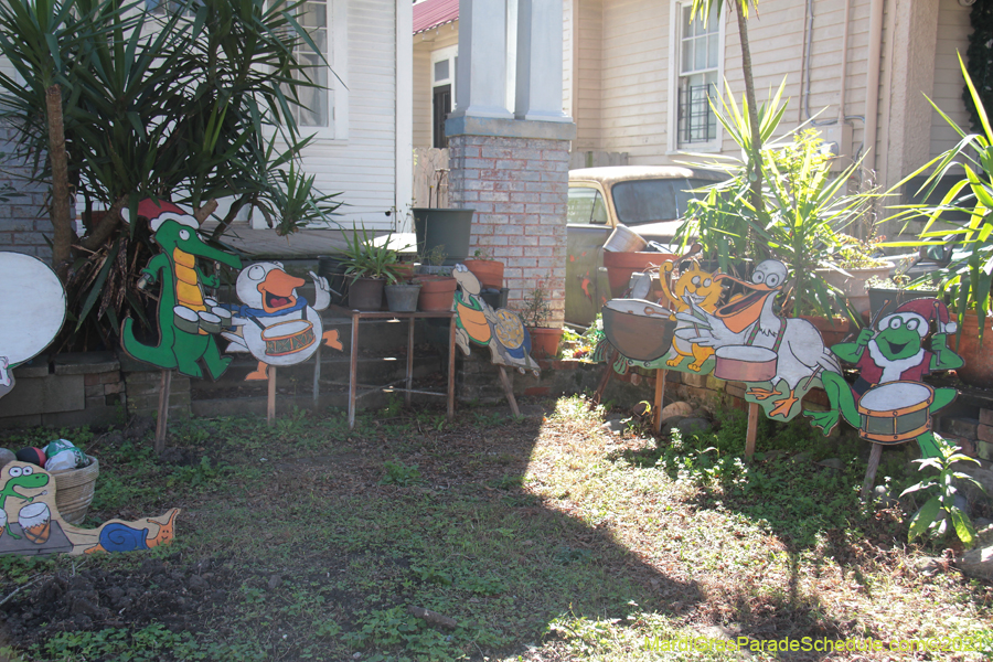 Krewe-of-House-Floats-03592-Carrollton-Hollygrove-2021