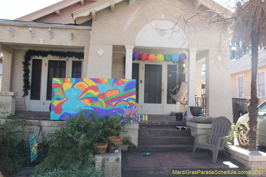 Krewe-of-House-Floats-03593-Carrollton-Hollygrove-2021