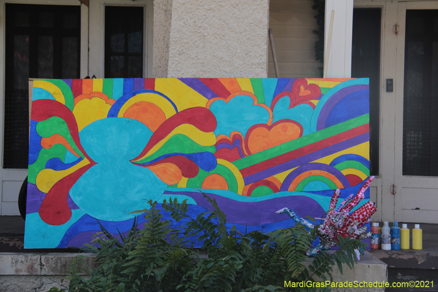 Krewe-of-House-Floats-03594-Carrollton-Hollygrove-2021