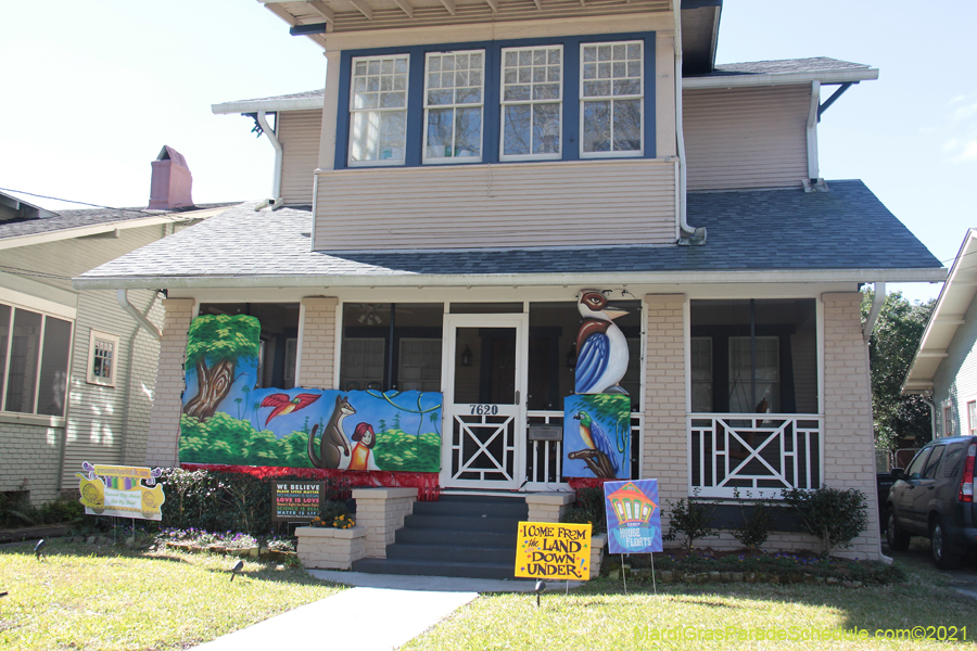 Krewe-of-House-Floats-03595-Carrollton-Hollygrove-2021
