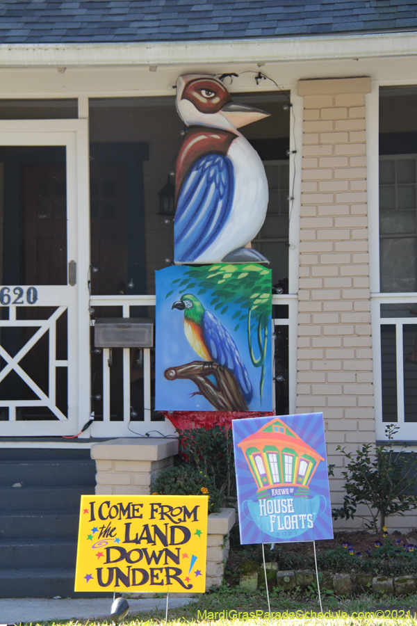 Krewe-of-House-Floats-03596-Carrollton-Hollygrove-2021