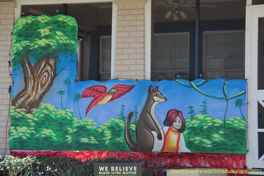 Krewe-of-House-Floats-03597-Carrollton-Hollygrove-2021