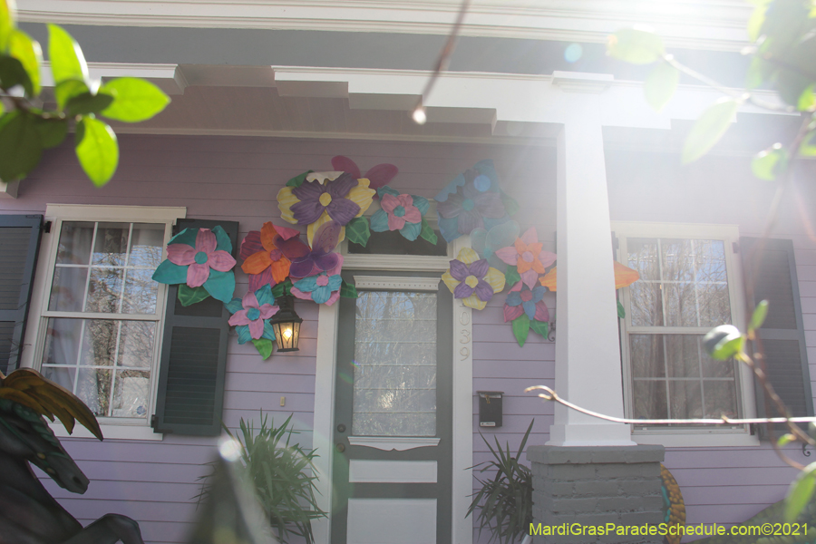 Krewe-of-House-Floats-03599-Carrollton-Hollygrove-2021