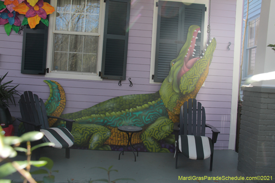 Krewe-of-House-Floats-03600-Carrollton-Hollygrove-2021