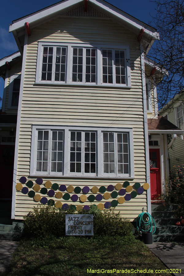 Krewe-of-House-Floats-03601-Carrollton-Hollygrove-2021