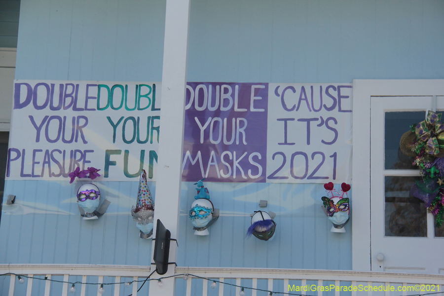 Krewe-of-House-Floats-03602-Carrollton-Hollygrove-2021