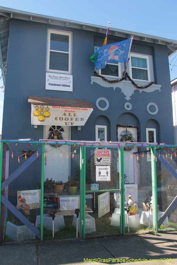 Krewe-of-House-Floats-03603-Carrollton-Hollygrove-2021