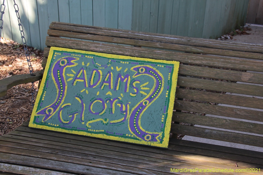 Krewe-of-House-Floats-03610-Carrollton-Hollygrove-2021