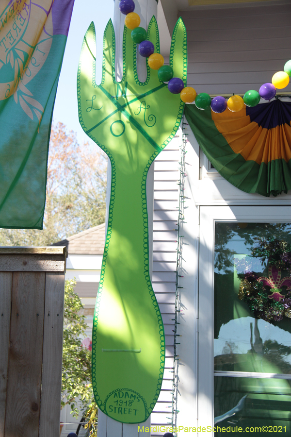 Krewe-of-House-Floats-03621-Carrollton-Hollygrove-2021