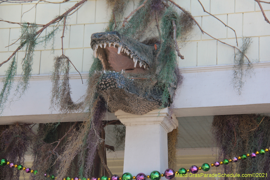 Krewe-of-House-Floats-03630-Carrollton-Hollygrove-2021