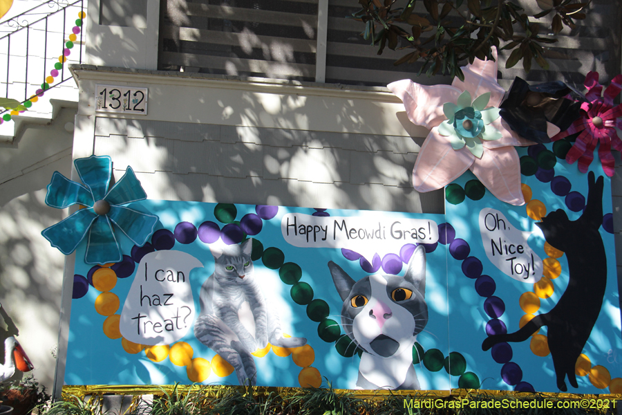Krewe-of-House-Floats-03635-Carrollton-Hollygrove-2021
