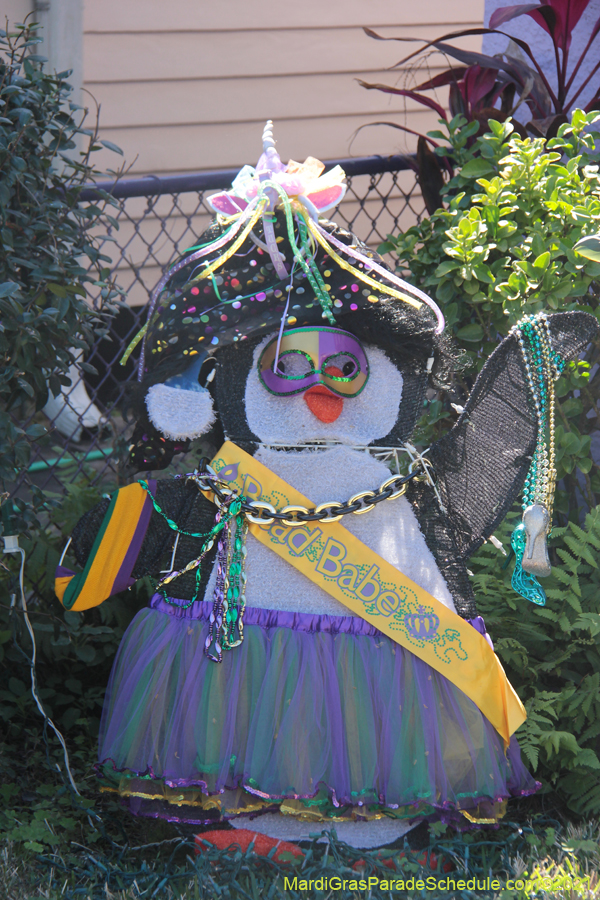 Krewe-of-House-Floats-03638-Carrollton-Hollygrove-2021