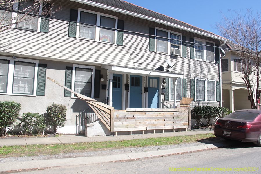 Krewe-of-House-Floats-03653-Carrollton-Hollygrove-2021