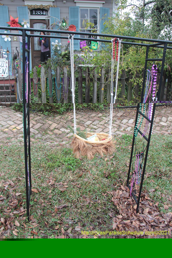 Krewe-of-House-Floats-03715-Carrollton-Hollygrove-2021