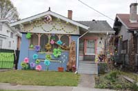 Krewe-of-House-Floats-03538-Carrollton-Hollygrove-2021