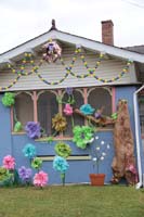 Krewe-of-House-Floats-03539-Carrollton-Hollygrove-2021