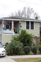 Krewe-of-House-Floats-03540-Carrollton-Hollygrove-2021