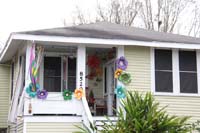 Krewe-of-House-Floats-03541-Carrollton-Hollygrove-2021