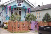 Krewe-of-House-Floats-03542-Carrollton-Hollygrove-2021