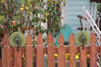 Krewe-of-House-Floats-03543-Carrollton-Hollygrove-2021