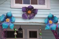 Krewe-of-House-Floats-03544-Carrollton-Hollygrove-2021