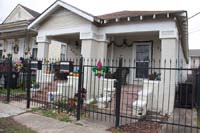 Krewe-of-House-Floats-03545-Carrollton-Hollygrove-2021