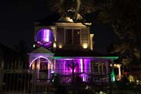 Krewe-of-House-Floats-03547-Carrollton-Hollygrove-2021