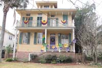 Krewe-of-House-Floats-03548-Carrollton-Hollygrove-2021