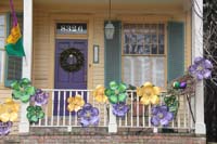 Krewe-of-House-Floats-03549-Carrollton-Hollygrove-2021